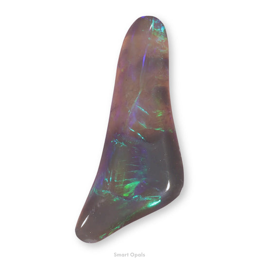 Lightning Ridge Opal 0.70 cts 32648