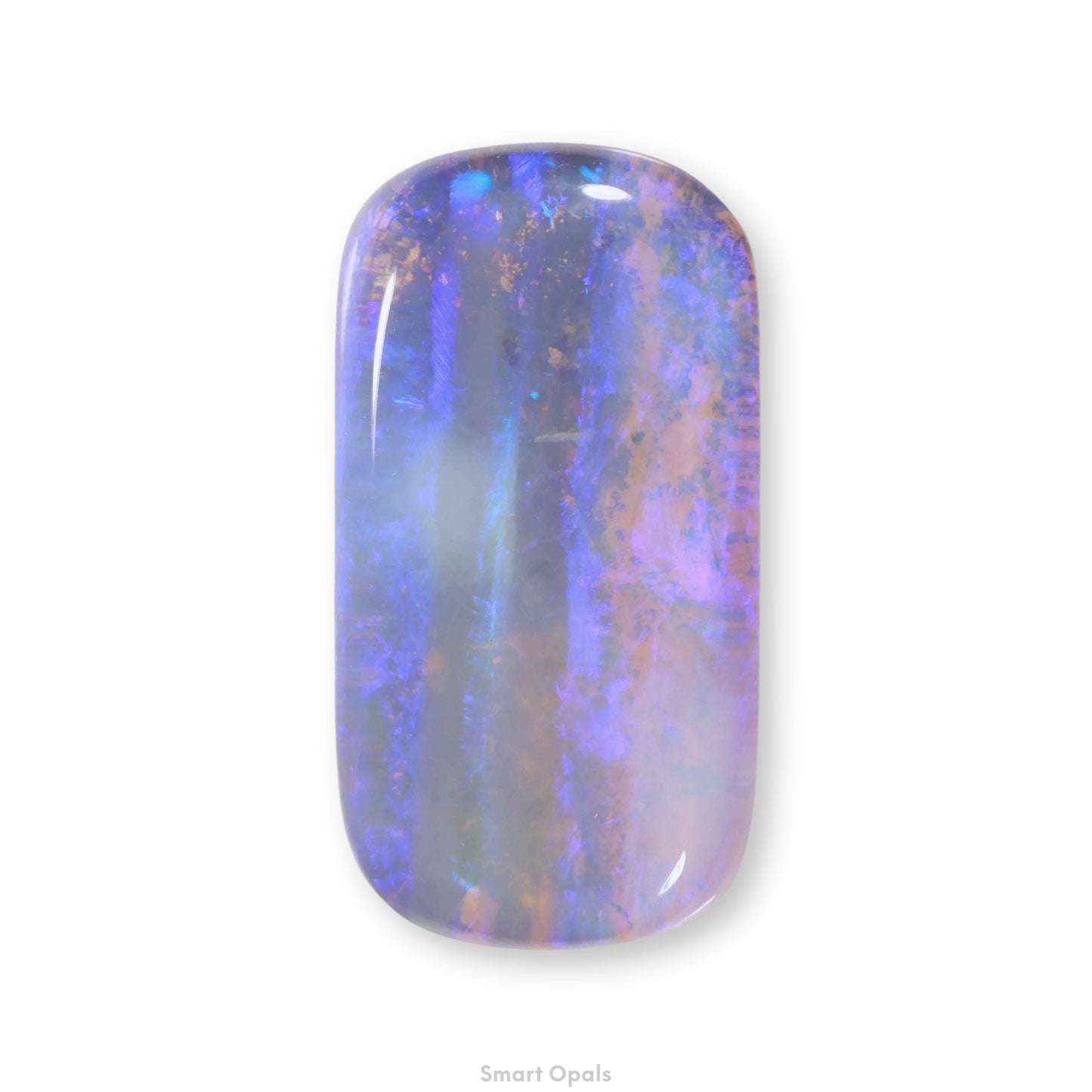 Boulder Opal 2.79 cts 32780