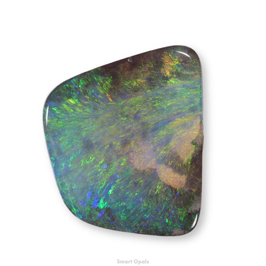 Boulder Opal 1.75 cts 32785