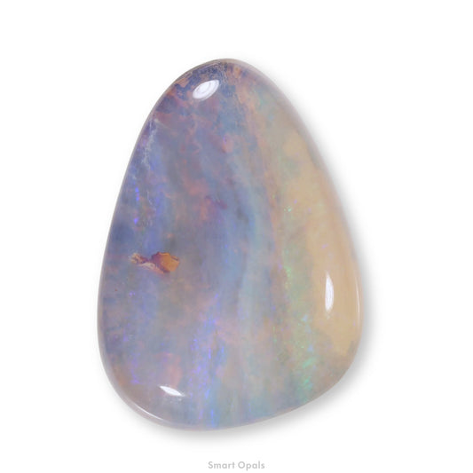 Boulder Opal 1.84 cts 32797