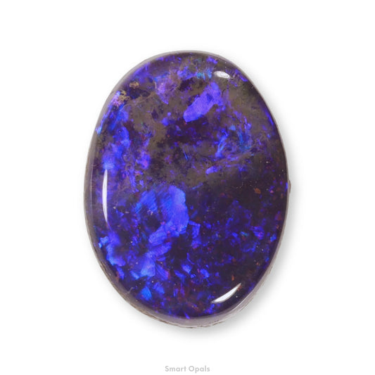 Boulder Opal 0.63 cts 32800