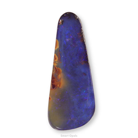 Boulder Opal 2.28 cts 32805