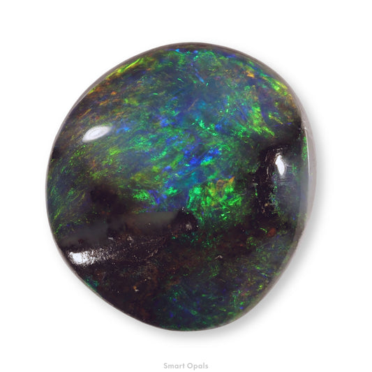 Boulder Opal 1.93 cts 32808