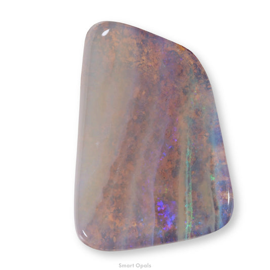 Boulder Opal 4.04 cts 32812