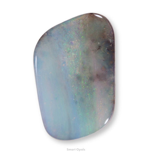 Boulder Opal 2.66 cts 32815