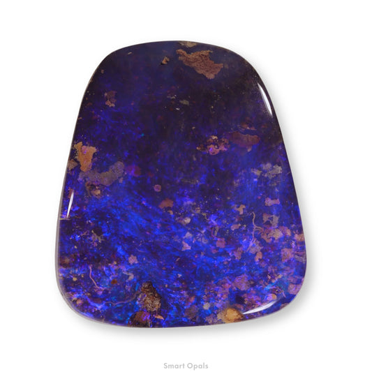 Boulder Opal 1.75 cts 32817