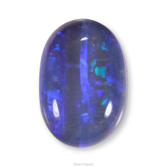 Boulder Opal 0.83 cts 32820