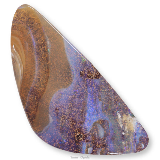 Boulder Opal 76.42 cts 32845