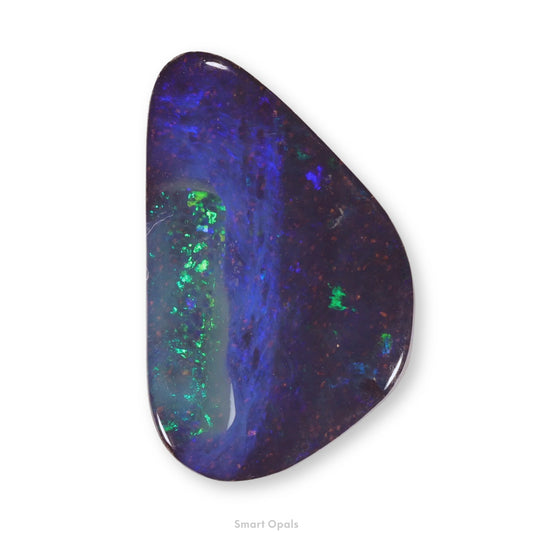 Boulder Opal 1.78 cts 32847