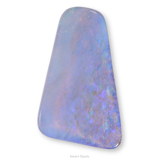 Boulder Opal 9.81 cts 32849