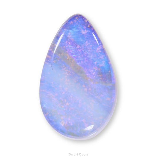 Boulder Opal 1.33 cts 32872