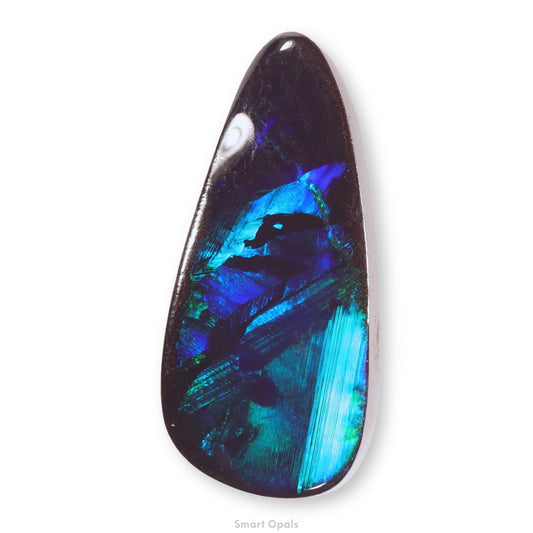 Boulder Opal 1.72 cts 32878