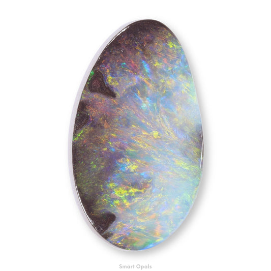 Boulder Opal 1.93 cts 32879