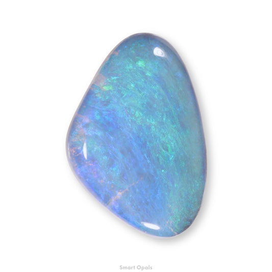 Boulder Opal 1.42 cts 32880