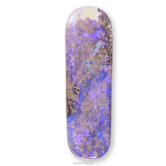 Boulder Opal 2.33 cts 32884