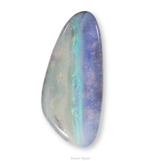 Boulder Opal 2.73 cts 32885