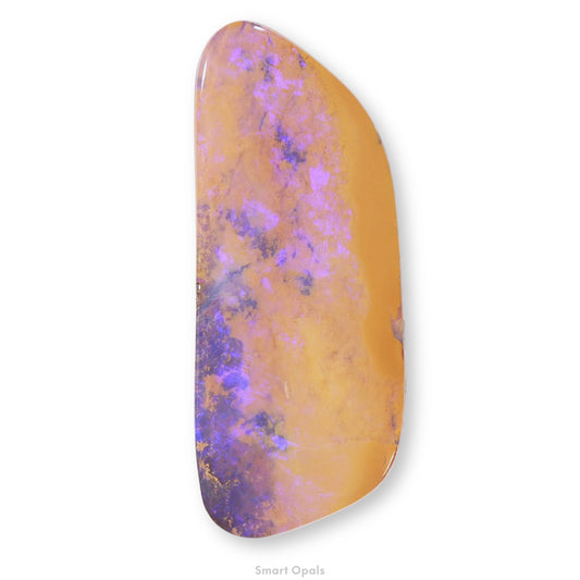 Boulder Opal 2.76 cts 32888