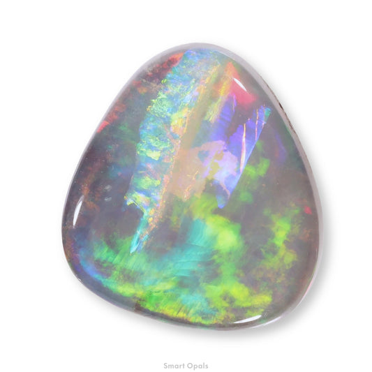 Boulder Opal 3.17 cts 32890