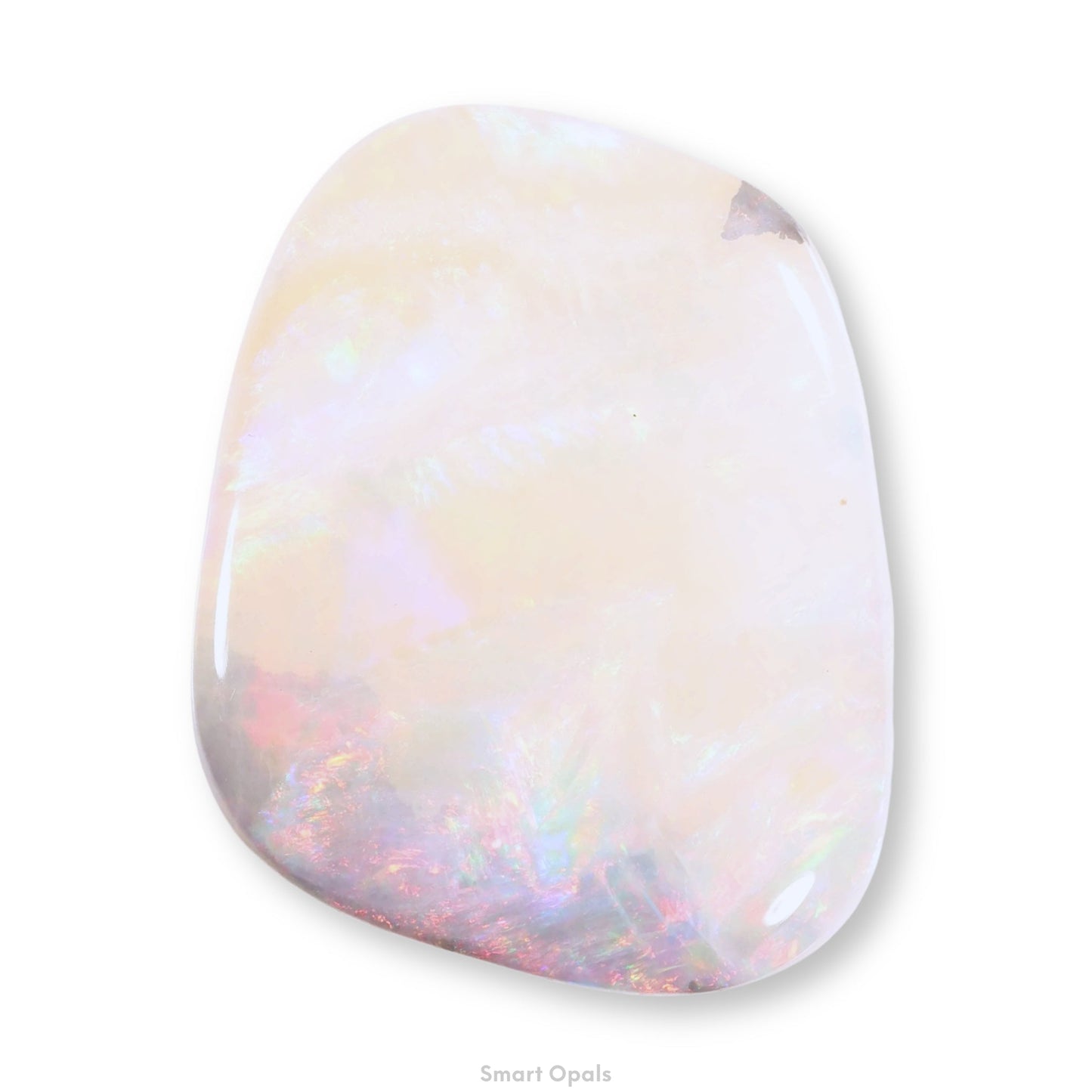 Boulder Opal 4.63 cts 32898