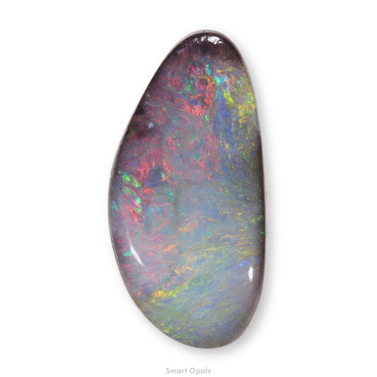 Boulder Opal 1.57 cts 32977