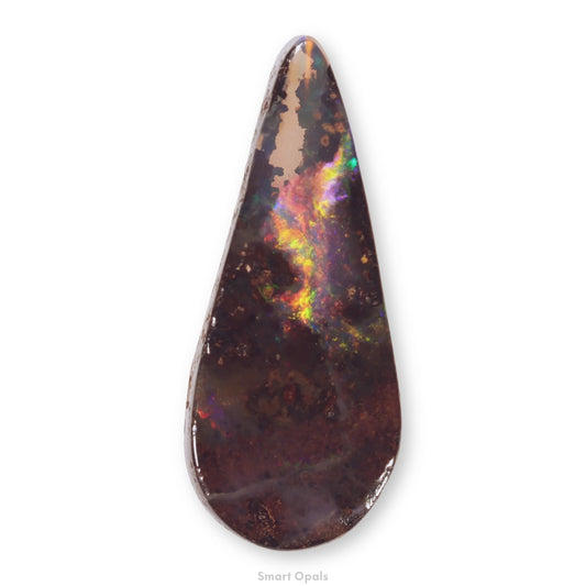 Boulder Opal 1.7 cts 32979