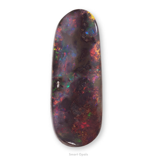 Boulder Opal 2.17 cts 32980