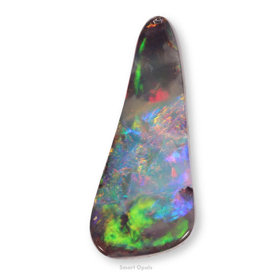 Boulder Opal 2.94 cts 32981