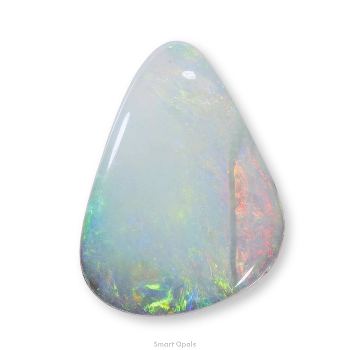 Boulder Opal 1.09 cts 33006