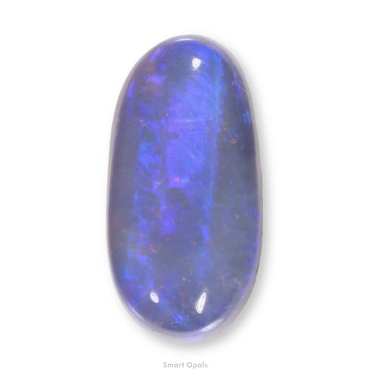 Boulder Opal 0.74 cts 33014