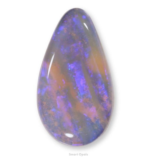 Boulder Opal 1.83 cts 33029