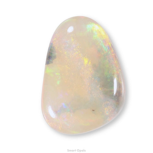 Boulder Opal 1.33 cts 33043