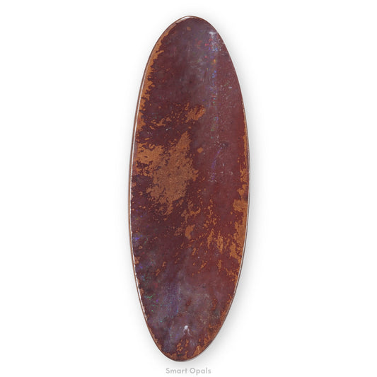 Boulder Opal 9.76 cts 33072