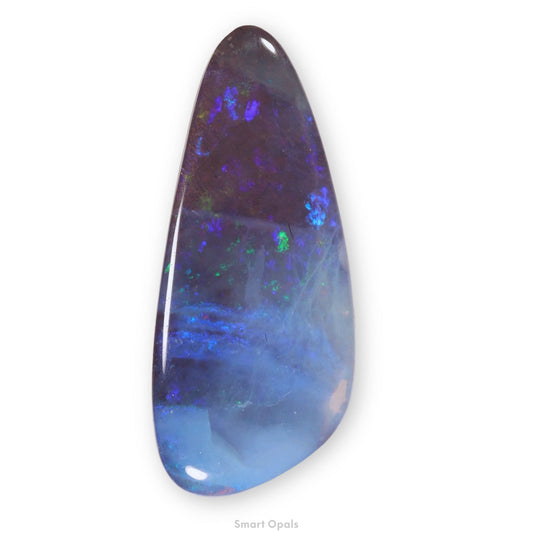 Boulder Opal 1.8 cts 33081