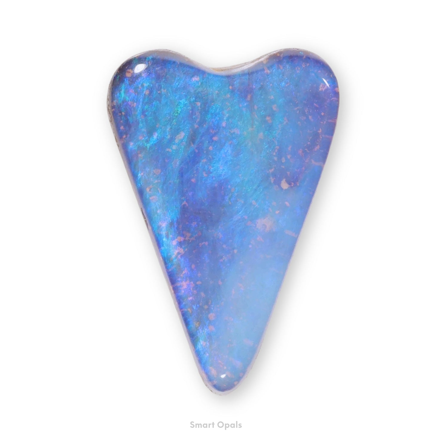 Boulder Opal 1.13 cts 33085