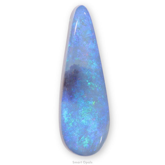 Boulder Opal 1.58 cts 33091