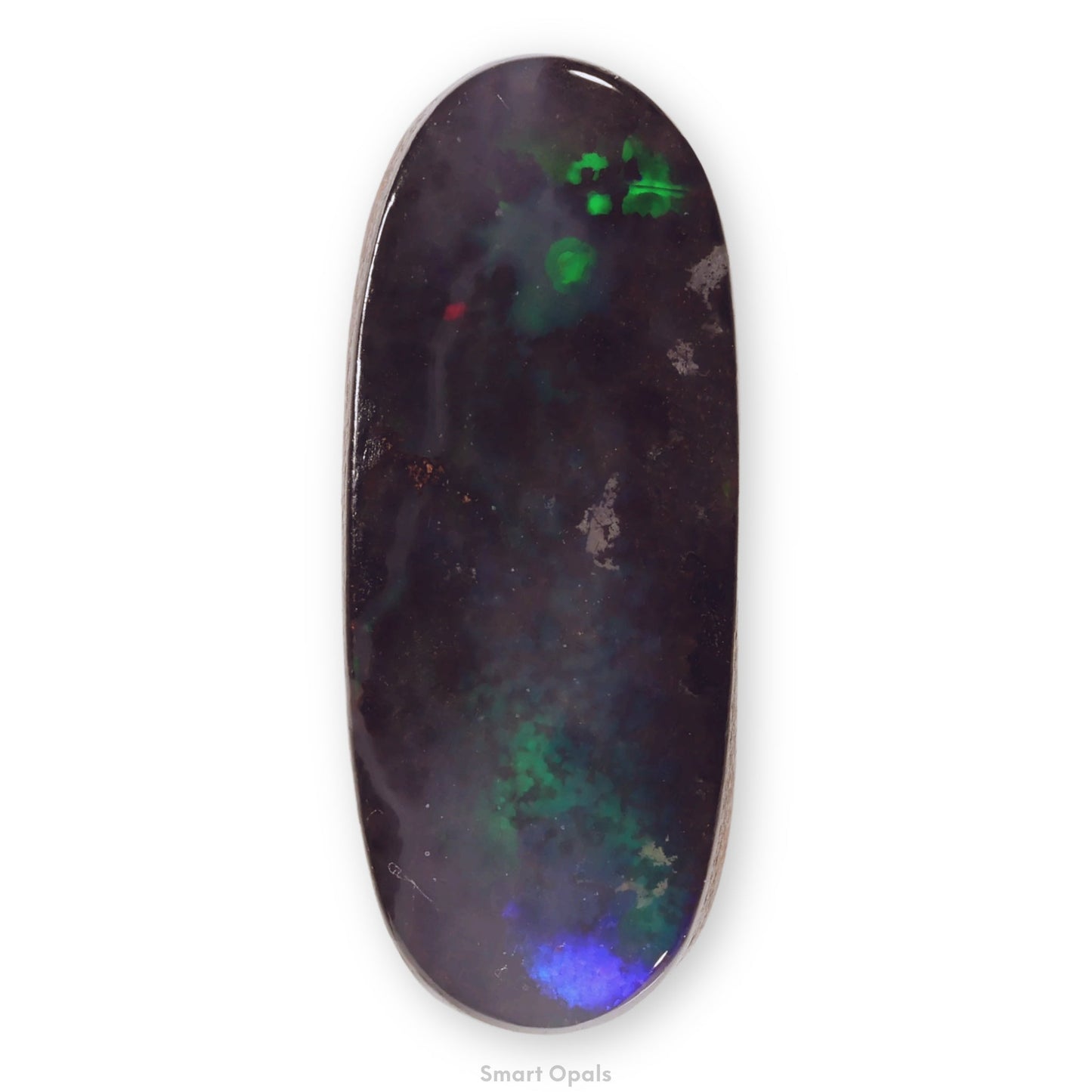 Boulder Opal 1.4 cts 33097