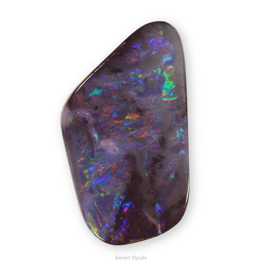 Boulder Opal 2.44 cts 33103