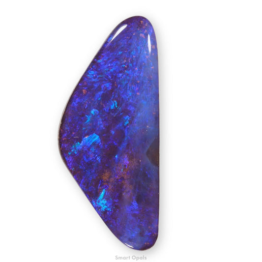 Boulder Opal 1.8 cts 33104