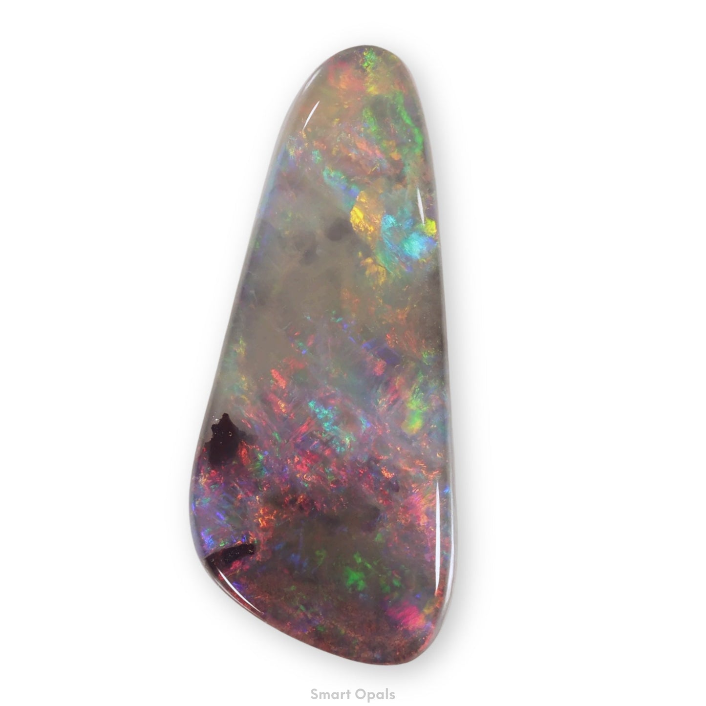 Boulder Opal 1.73 cts 33110