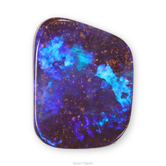 Boulder Opal 1.9 cts 33118