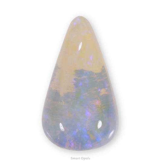 Boulder Opal 0.83 cts 33214