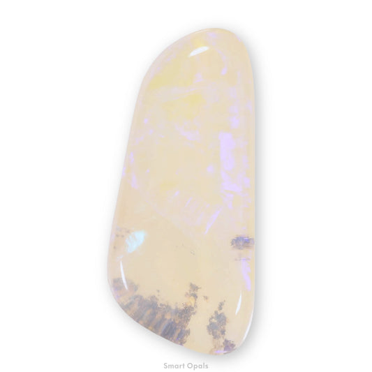 Boulder Opal 2.32 cts 33219