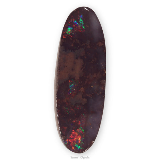 Boulder Opal 1.75 cts 33221