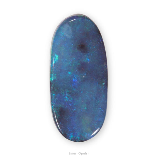 Boulder Opal 1.07 cts 33226