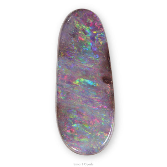 Boulder Opal 1.56 cts 33228