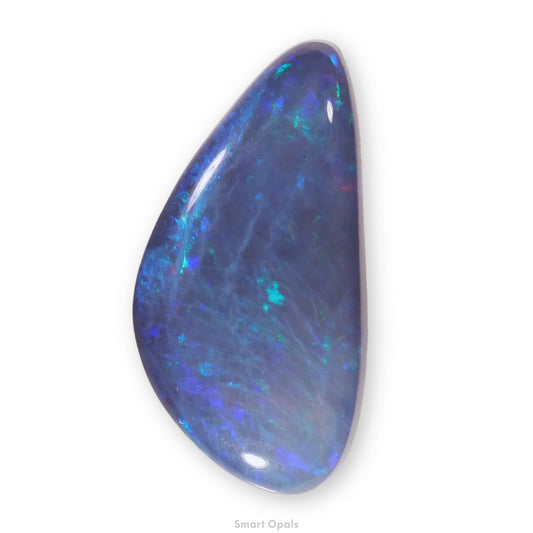 Boulder Opal 2.48 cts 33233