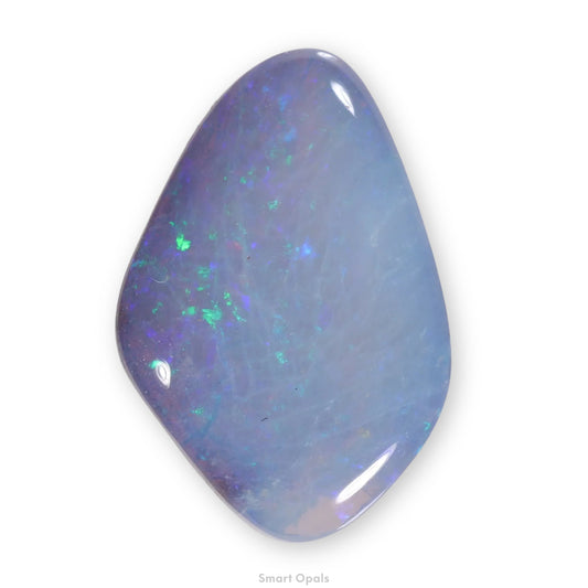 Boulder Opal 2.54 cts 33418