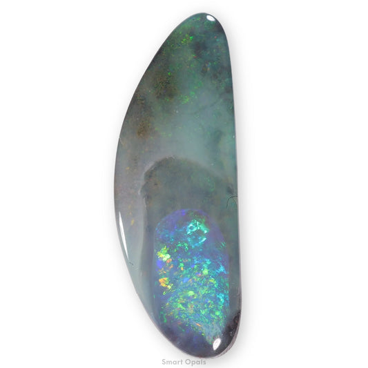 Boulder Opal 2.1 cts 33428