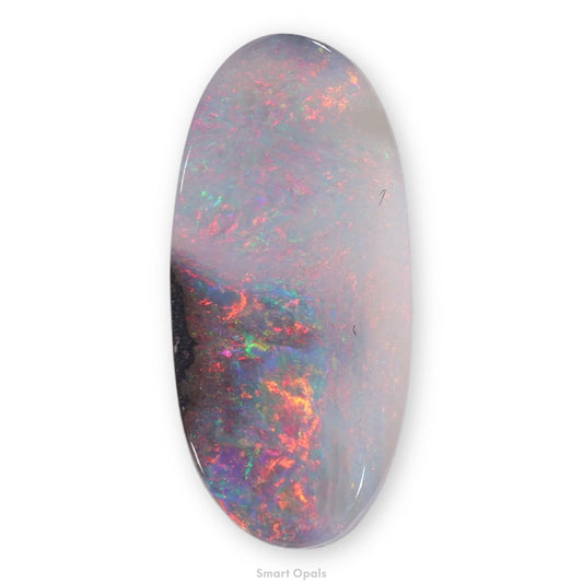 Boulder Opal 1.01 cts 33573