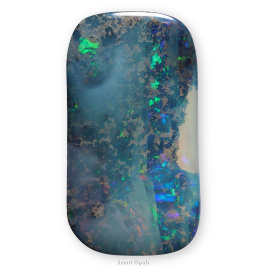 Boulder Opal 3.62 cts 33613